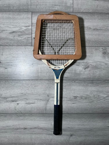 Dunlop blue flash junior - dunlop,