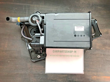 TOYOTA RX300 Highlander