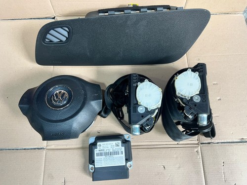 Volkswagen polo 2010 - volkswagen, 2010-2014