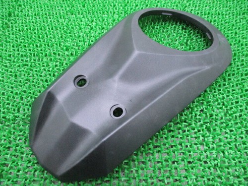 Honda genuine new - honda,