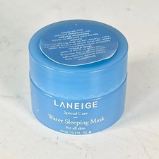 Laneige Water Sleeping Mask