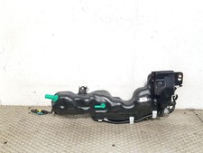 2016 TOYOTA HI-LUX ADBLUE TANK