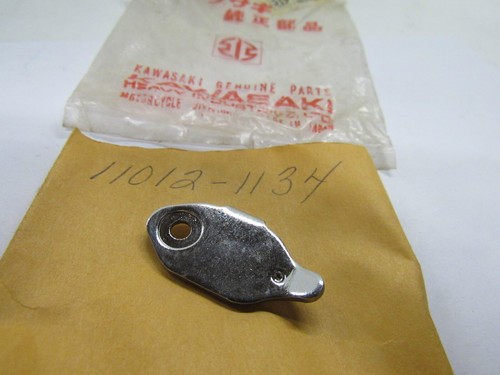 Nos oem kawasaki s3 - nos,
