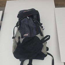 Berghaus Freeflow 35+8