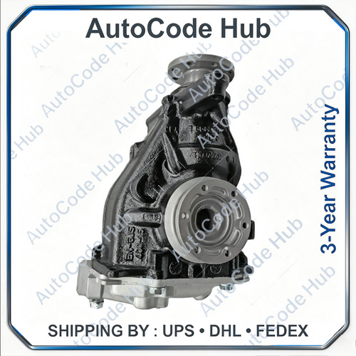 33107524324 for bmw e82 - for,