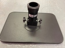 Unicol Projector Stand Platform Top Adjustable Angle Version