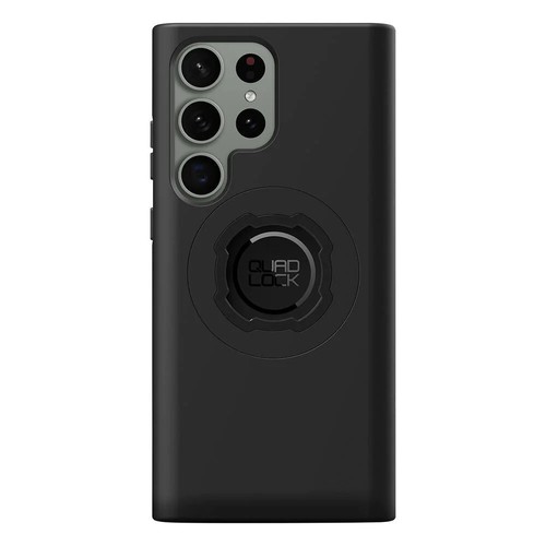 100 genuine quad lock samsung - 100%,