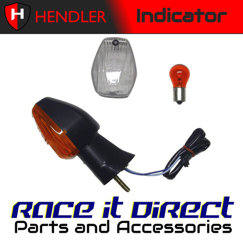 Indicator for honda 1000 - indicator, cb