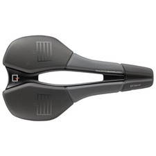 Bike Saddle Prologo Proxim