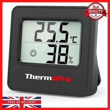 ThermoPro TP157 Digital