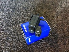 GENUINE VOLVO ENGINE MOUNT