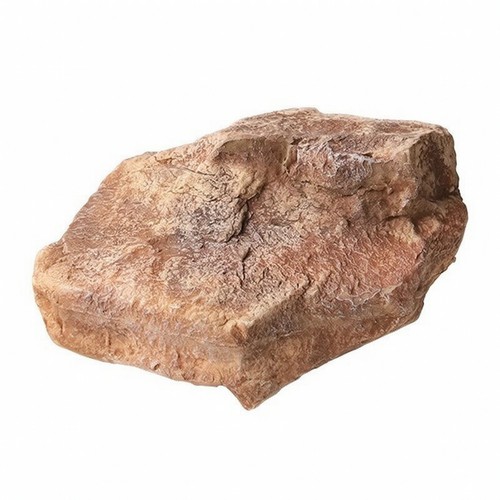 Artificial rock landscape prop - rock,