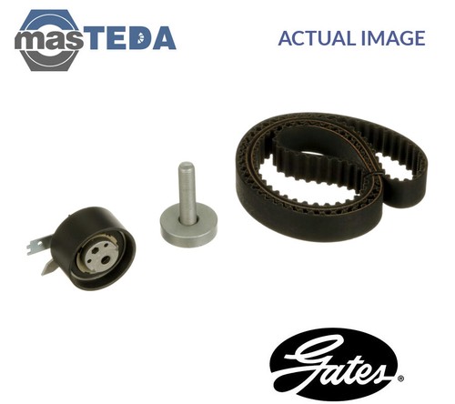 K015712xs timing belt - /, cam
