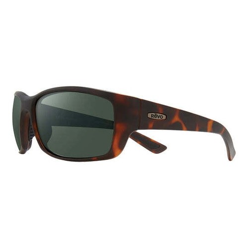 Revo sunglasses dexter matte - sunglasses,