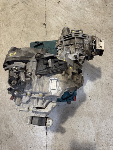 Transporter 5tdi 4 - vw,