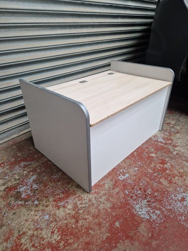 Motorhome campervan seat bench - motorhome,