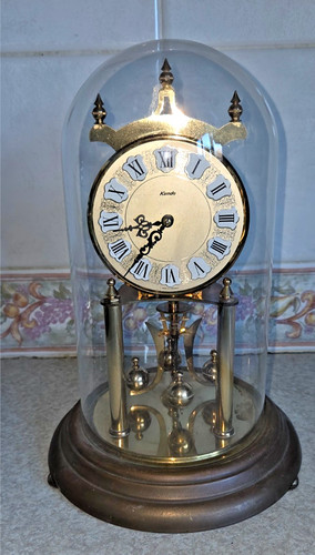 Large kundo 400 day - kundo,