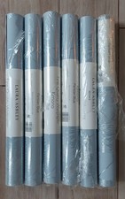 Laura Ashley wallpaper - new