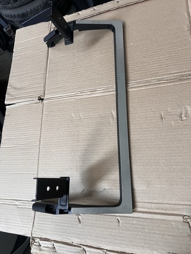 Stand sony 55xe7096 - tv, kd-55xe7096