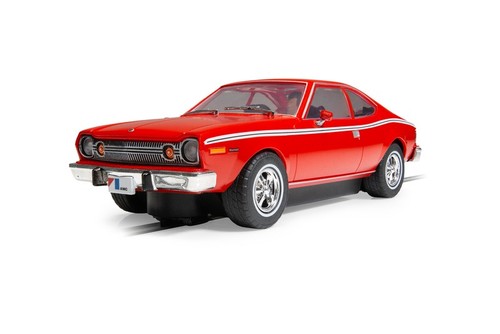 New c4524 scalextric - c4524,