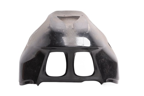 Lower fairing belly - fairing,,