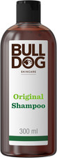 Bulldog Skincare - Original
