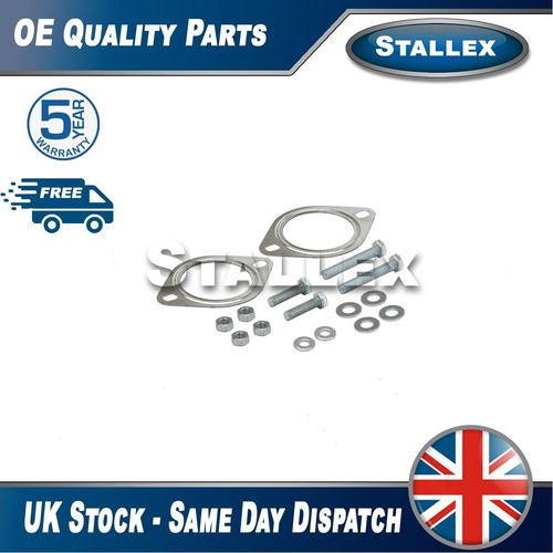 Fits alfa romeo 156 - romeo, spider