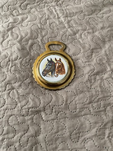 Vintage registered design - vintage,
