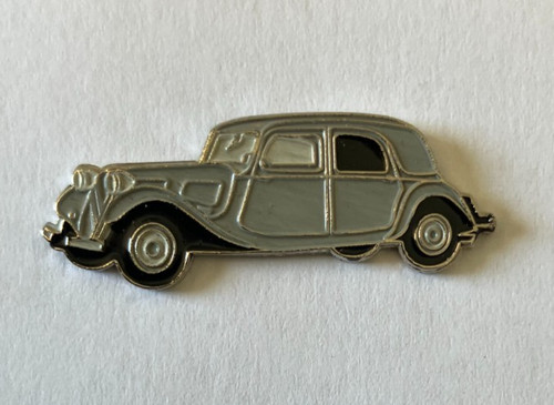 Pin s automobile 1936 - automobile,