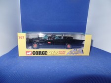 CORGI RT26701 267 1/46 Scale