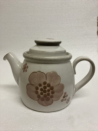 Denby gypsy stoneware ceramic - denby,