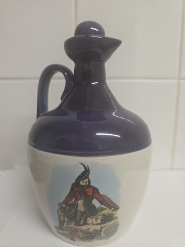 Montrose potteries ceramic - potteries,