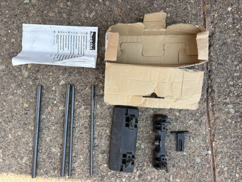 Makita 194579 router - makita,