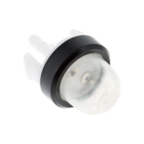 Primer bulb for - for, stihl