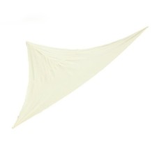 Outdoor Triangle Sun Shade