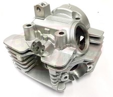 Cylinder Head (EGR) to fit