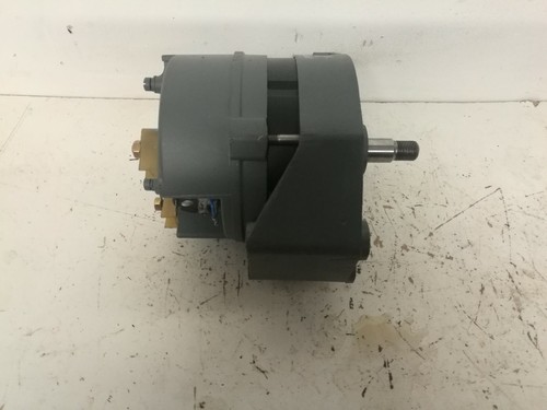 Cav ac524y21 24v alternator - cav,