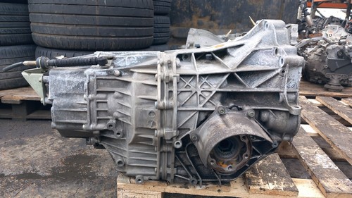 Audi 0 petrol 2002 - audi,