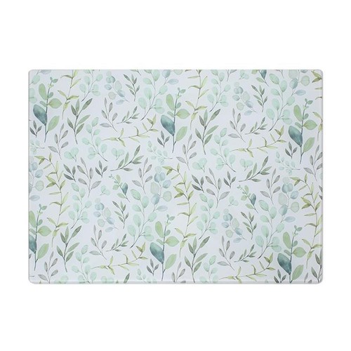 Glass worktop saver - saver, surface