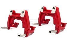 FOR S3 RS3 TTS TTRS GOLF GTI R