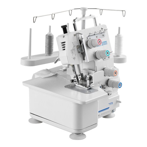 Uimoso serger overlock sewing - uimoso,