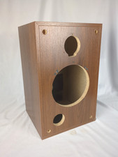 Infinity SM-82  Empty Cabinet