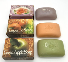 Vintage Grossmith Fragrance