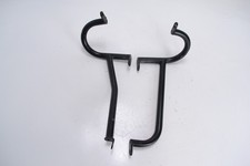 Engine crash guards YAMAHA TDM 900 2002-2012