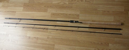 Shimano aernos match 420 - shimano,
