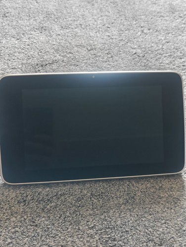 Mercedes benz premium plus - mercedes,