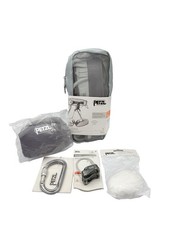 Petzl Corax Discover Series