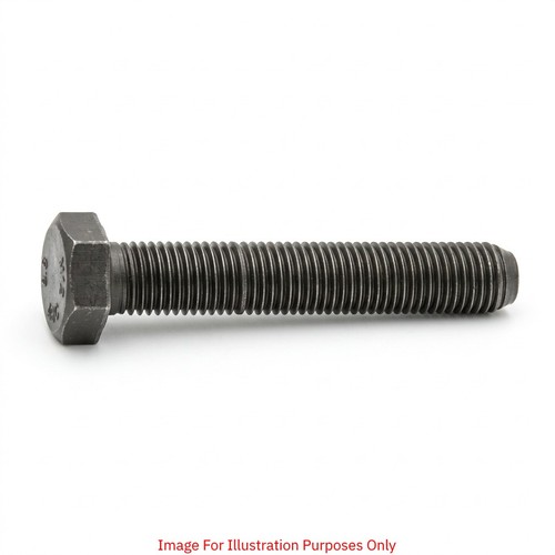 Wilmink wg1192727 crankshaft - wilmink,