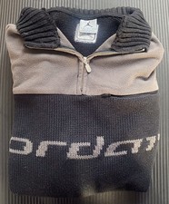 Nike Jordan Pullover Jumper