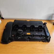 Mini Cooper S 1.6T R55 R56 N14